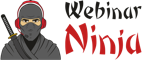 Webinar Ninja